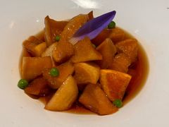 -甬上名灶(天一阁·翠柏店)