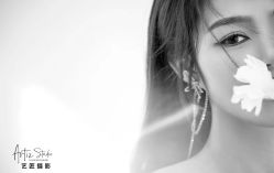 -艺匠摄影ARTIZ STUDIO(南京店)