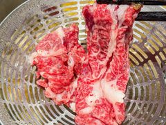 -潮正和潮汕牛肉火锅·老字号(番禺万达店)