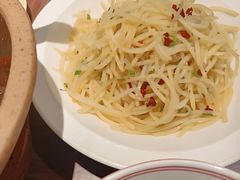 -福满我家大碗厨·湘菜(上海大厦店)