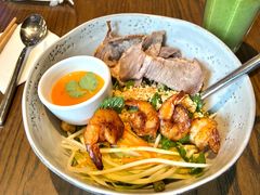 -Wagas沃歌斯(合生汇店)