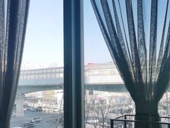 -旺顺阁·北京菜(北辰上品+)