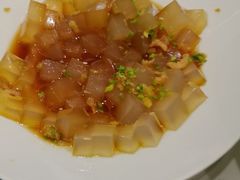 -宏运厨房·海鲜青岛菜·生日宴(城市阳台店)