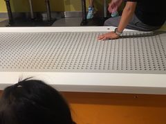 -扬州科技馆