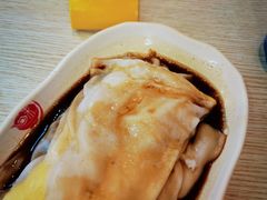 -味先肠粉(珠光路店)