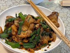 -文三里屯面馆(三里屯店)