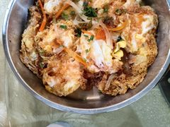 -红旗山庄(圭峰山店)