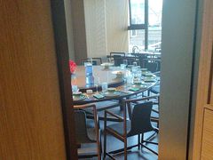 -阿伟海鲜楼·福建菜(延寿店)