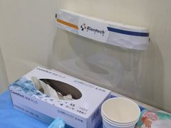 -极光口腔·矫正种植修复(锦江店)