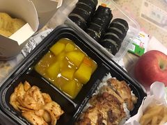 -合利屋(中发百旺商城店)