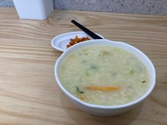 -甲乙饼(丽泽天地店)