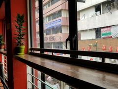 -金莲记(茨厂街店)