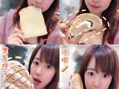 -Olé精品超市(广州太古汇店)