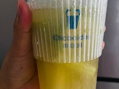 -茶百道(锦江华熙528店)