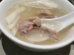 -海底捞火锅(和安宁春城店)