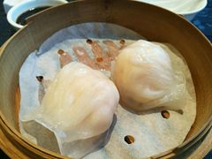 -丽笙精选海仑宾馆·海茂中餐厅