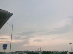 -南宁东站