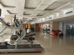 -石家庄万象天成假日酒店