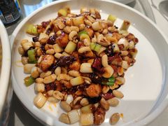 -大鸭梨烤鸭(枣园店)