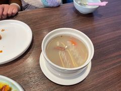 -新旺茶餐厅(鑫耀·光环live店)
