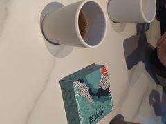-阿娜尔·新疆菜(宜家荟聚中心店)