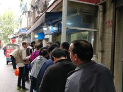-老字号贾家肉丸糊辣汤(光明巷店)