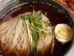 -三姐妹冷面馆(保卫路店)