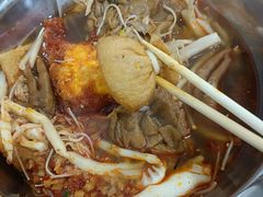 -胖子水煮(铁路三村无任何分店)