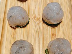 -蒙都43°9羊火锅·赤峰美食(宁城店)