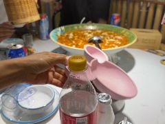 -光海·乡记酸菜鱼·始于1996(花园路店)