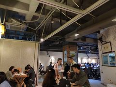 -素清香(解放路店)