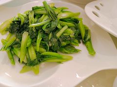 -满堂·烤鸭店·北京菜(鼓楼店)