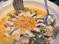 -誉八仙粤菜(万象天地店)