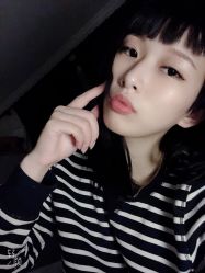 -睫乐园•睫公馆•美睫美甲沙龙