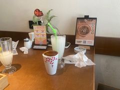 -水之惠鲜鱼料理(王府大街店)