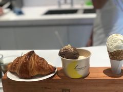 -Luneurs(幸福里店)