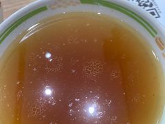 -小满手工粉(北京来福士店)