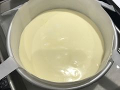 -ABC Cooking Studio(北京颐堤港店)