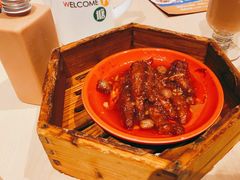 -避风塘(嘉兴八佰伴店)