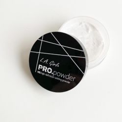 点击看大图 -丝芙兰Sephora