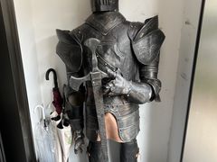 -巴厘龙虾·榜首油焖大虾(洞庭·艺术洋房店)