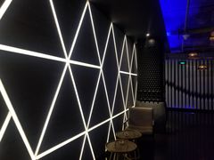 -V SHOW max KTV(粉巷店)