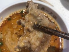 -串一火锅(赛格国际购物中心店)