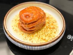 -刀板香·安徽菜(国购IFC店)