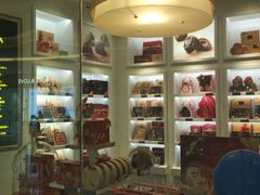 -GODIVA(海岸城店)