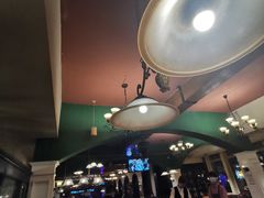 -巴伐利亚啤酒坊(意式风情街店)