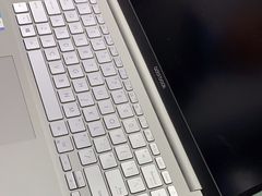 -华硕笔记本电脑售后维修(华博科技大楼店)