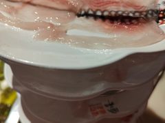 -麻麻鱼府主题涮锅(明珠家园店)