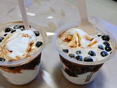 -肯德基(中鼎大厦店)