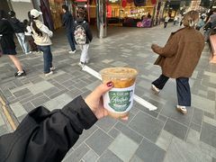-Ralph’s Coffee(北京三里屯店)